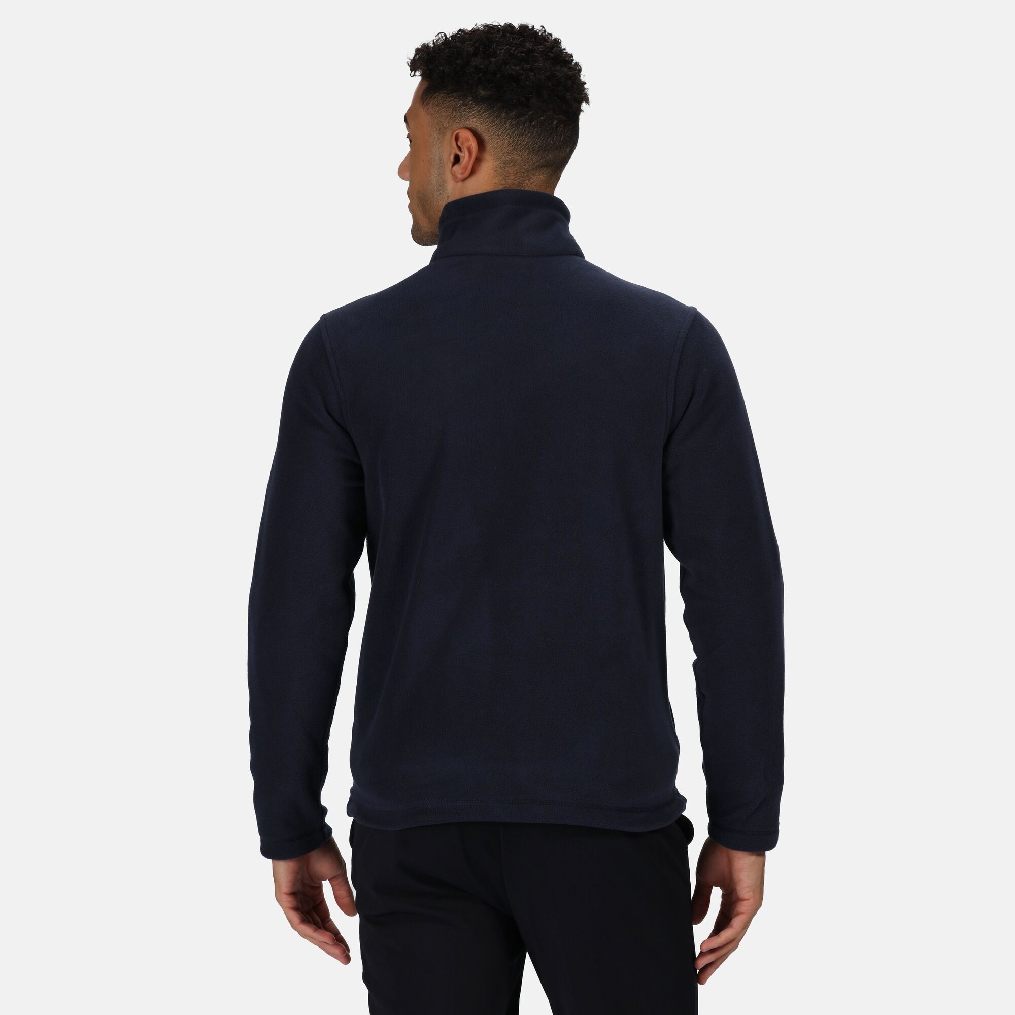 Veste polaire, REGATTA