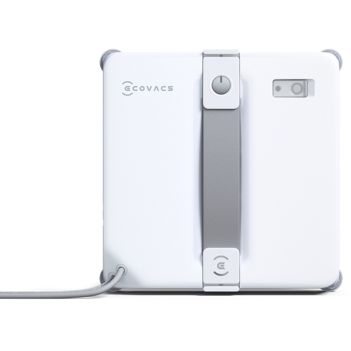 Robot Lave vitre Winbot Mini 2, ECOVACS