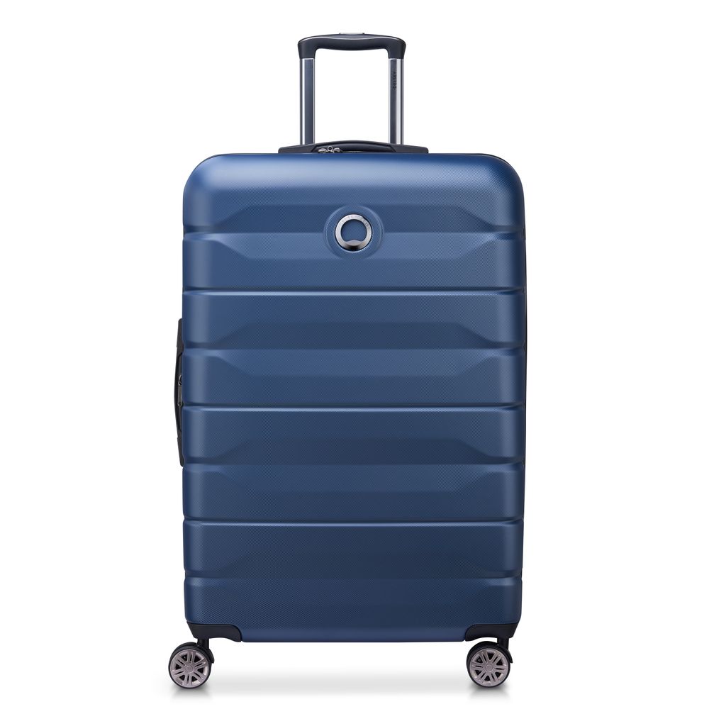 Valise XL AIR ARMOUR, DELSEY PARIS