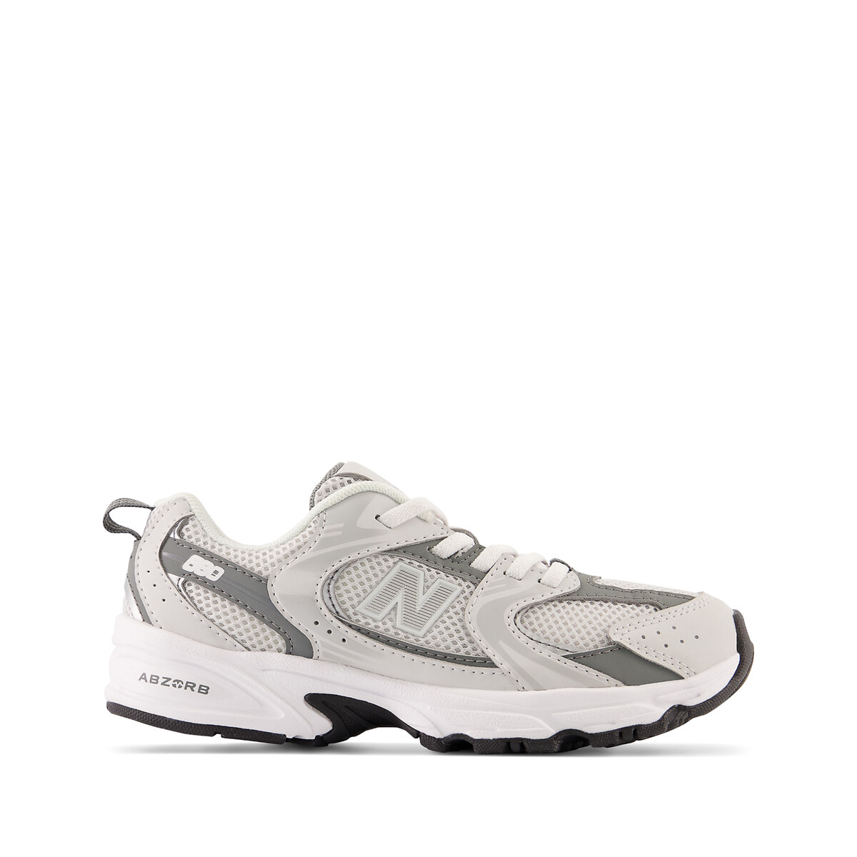 Nike schoenen top maat 28