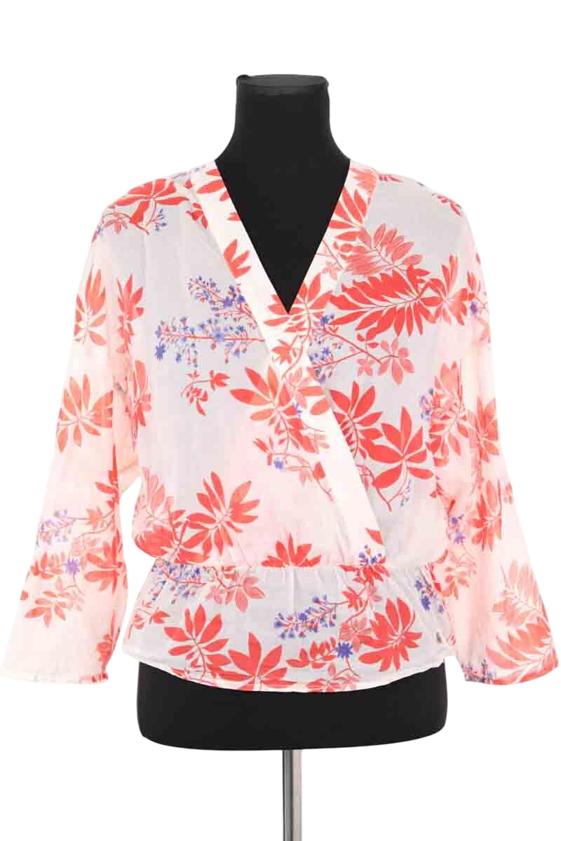 Blouse - Très Bon État, DES PETITS HAUTS