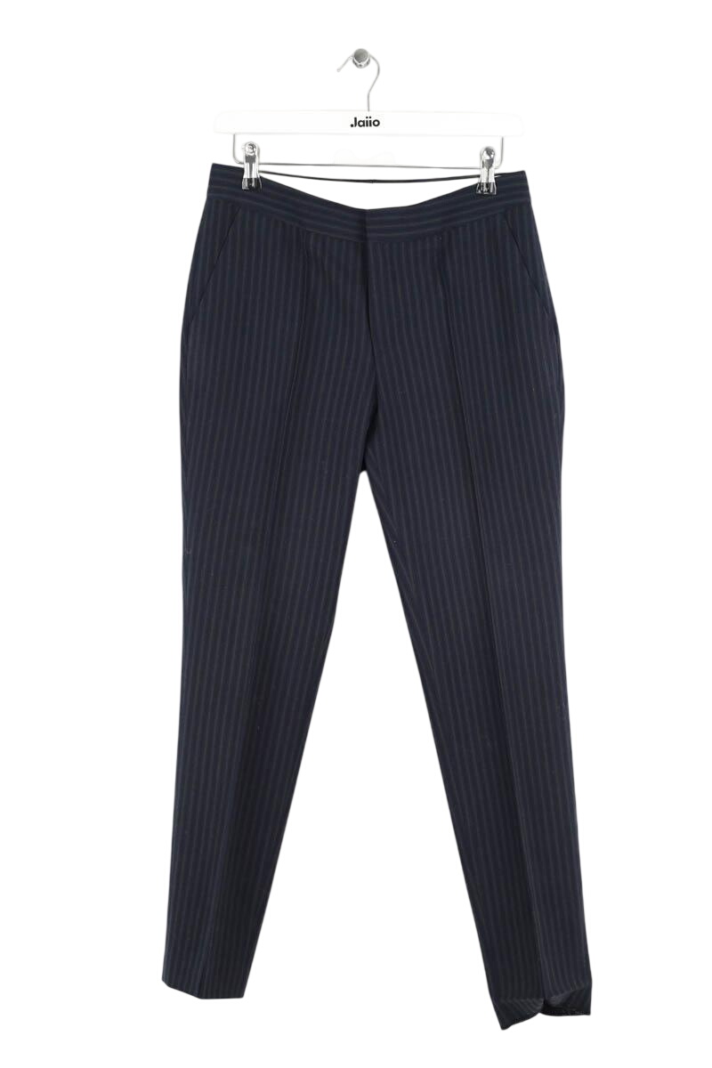 Pantalon droit - Bon État, CHLOE STORA