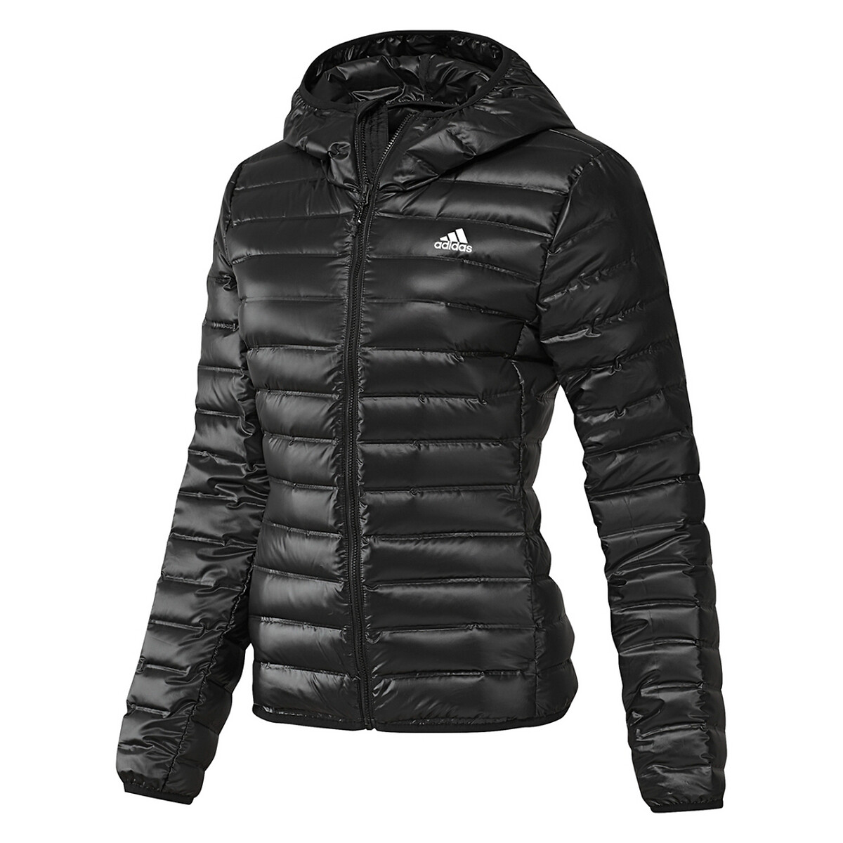 Varilite Windproof Padded Jacket, Showerproof and Lightweight