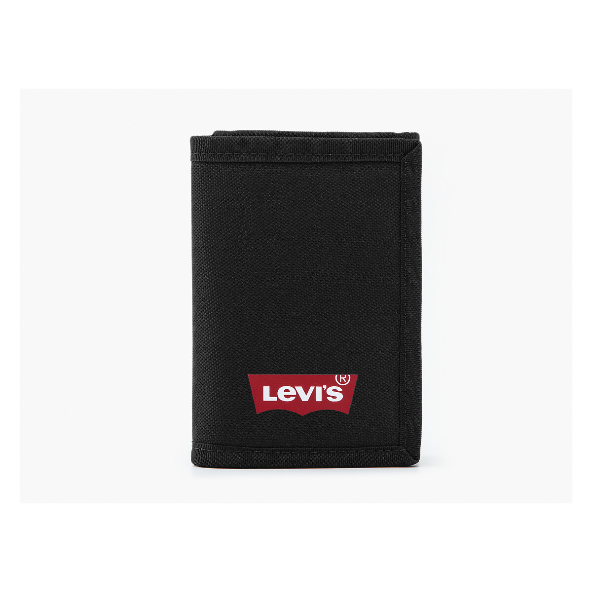 Purse levis on sale