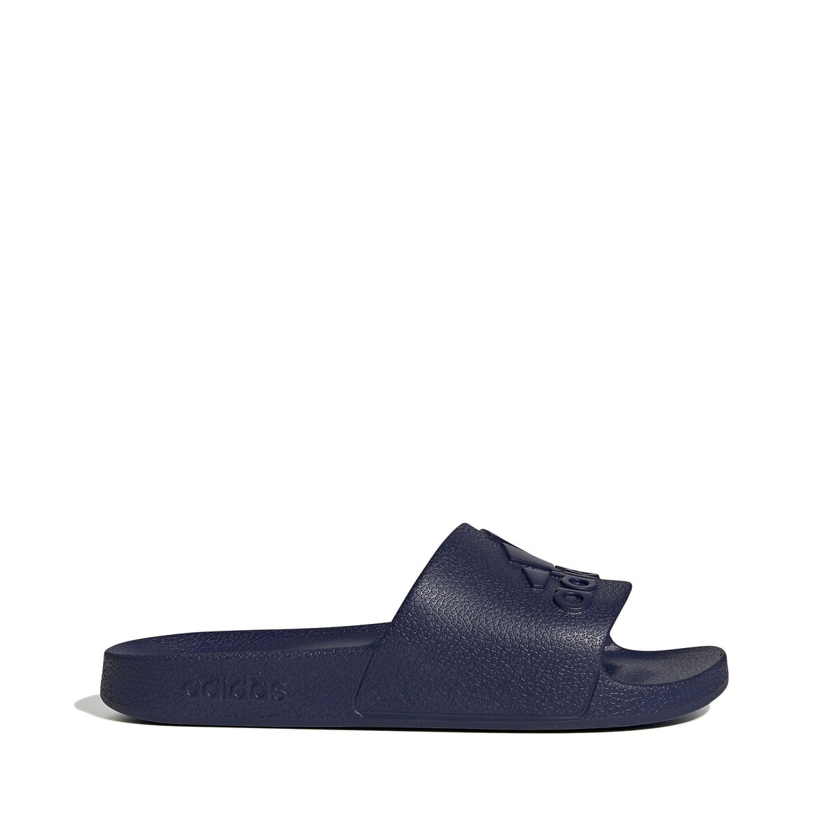 La redoute shop claquette femme