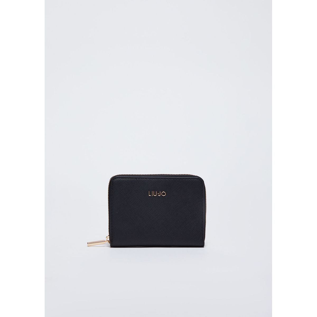 Liu jo taille 2025 petit ou grand