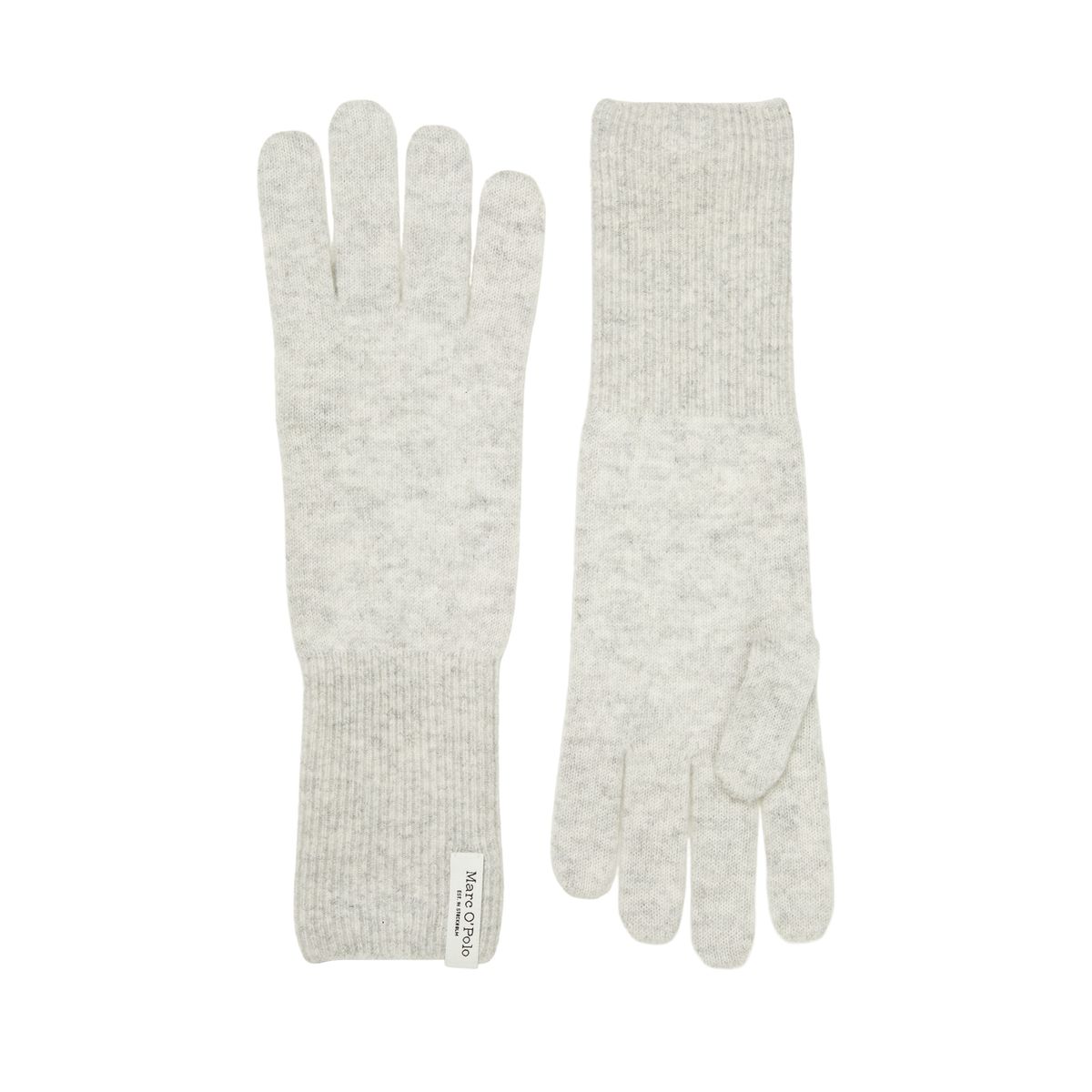 La redoute gants femme best sale
