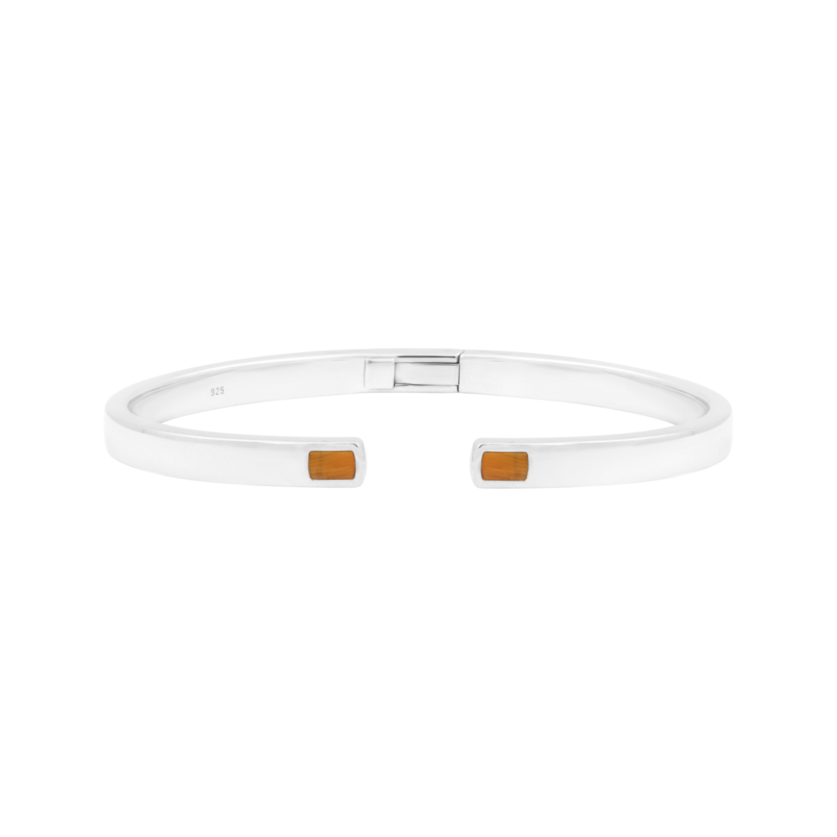 Bracelet Homme, LOUIS PION