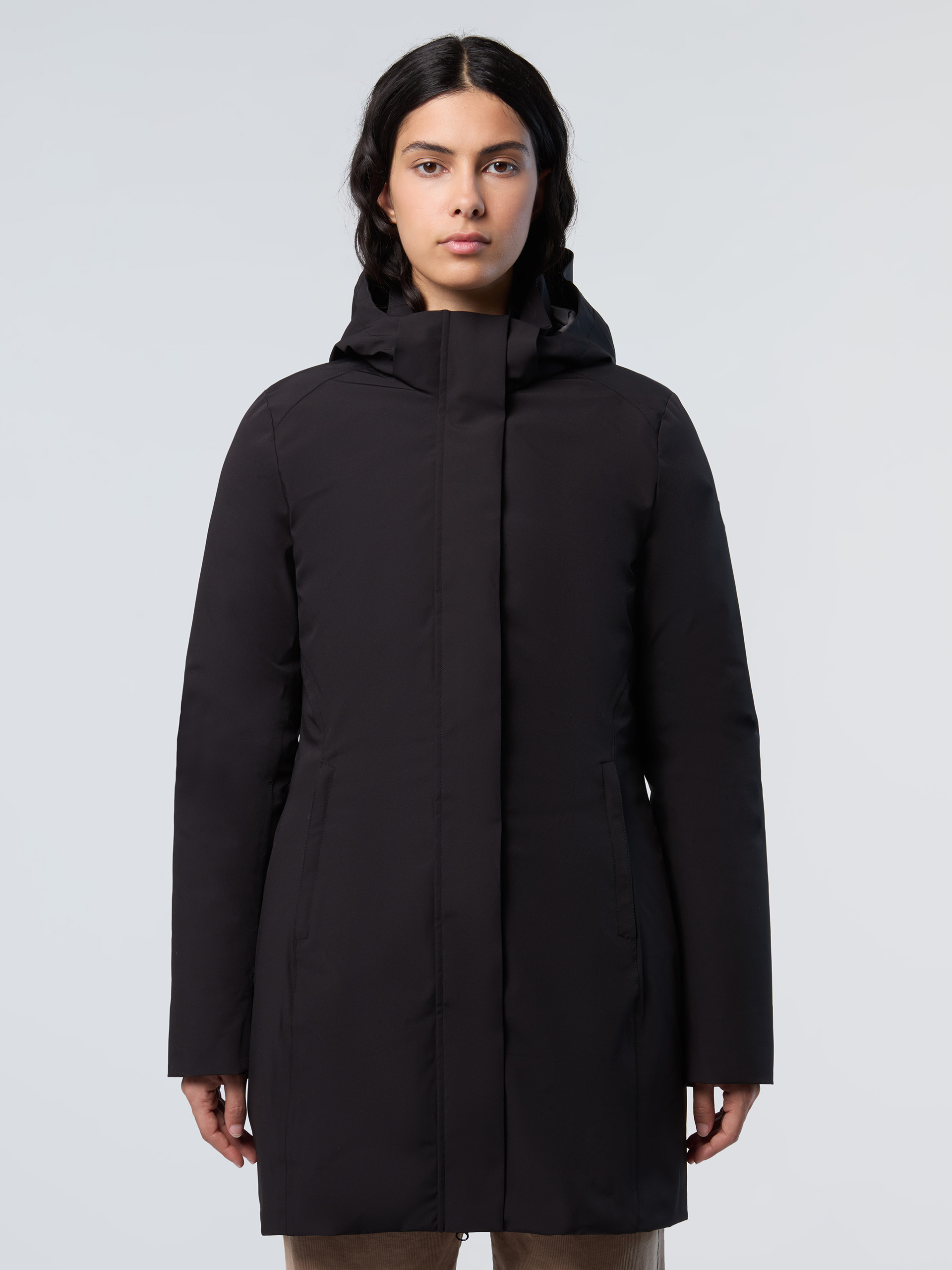Manteau DARTMOUTH, NORTH SAILS