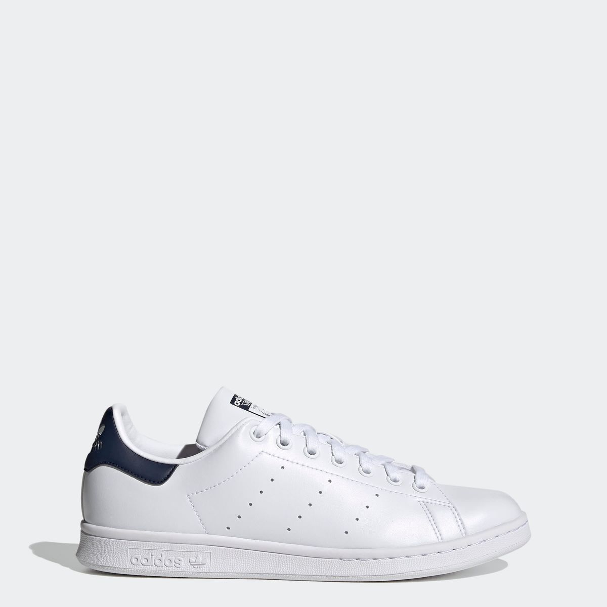 La redoute adidas stan smith clearance