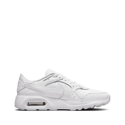 Baskets Air Max SC Leather NIKE