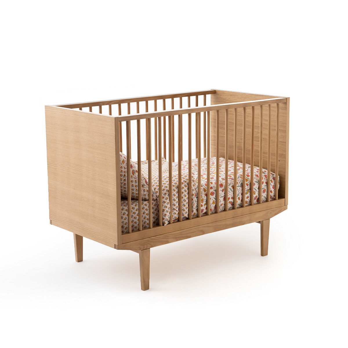 La outlet redoute bebe