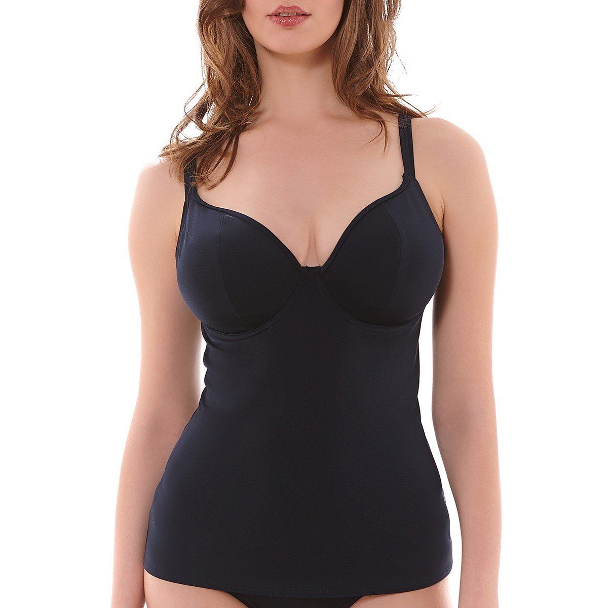 Tankini soldes best sale