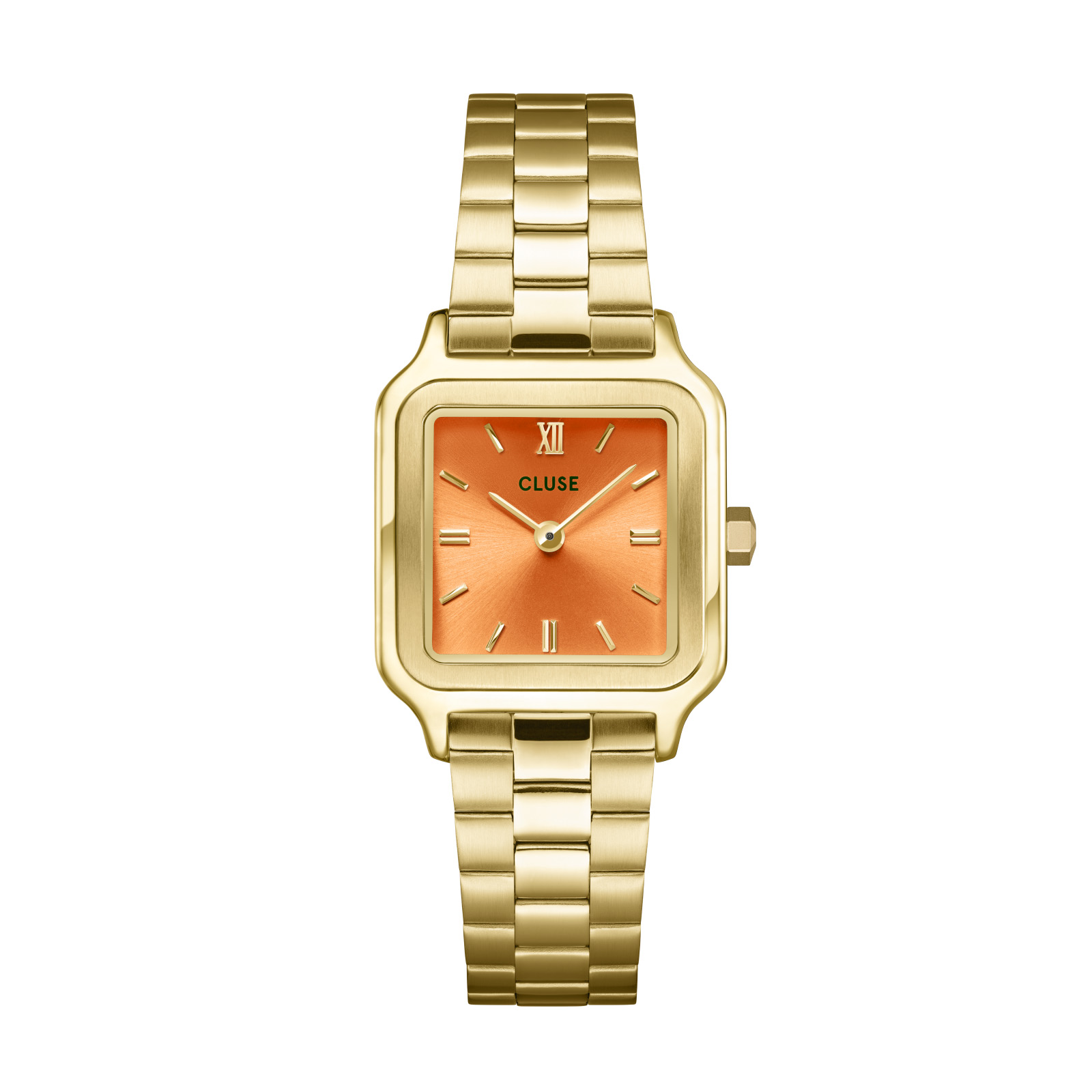Montre Analogique GRACIEUSE PETITE, CLUSE