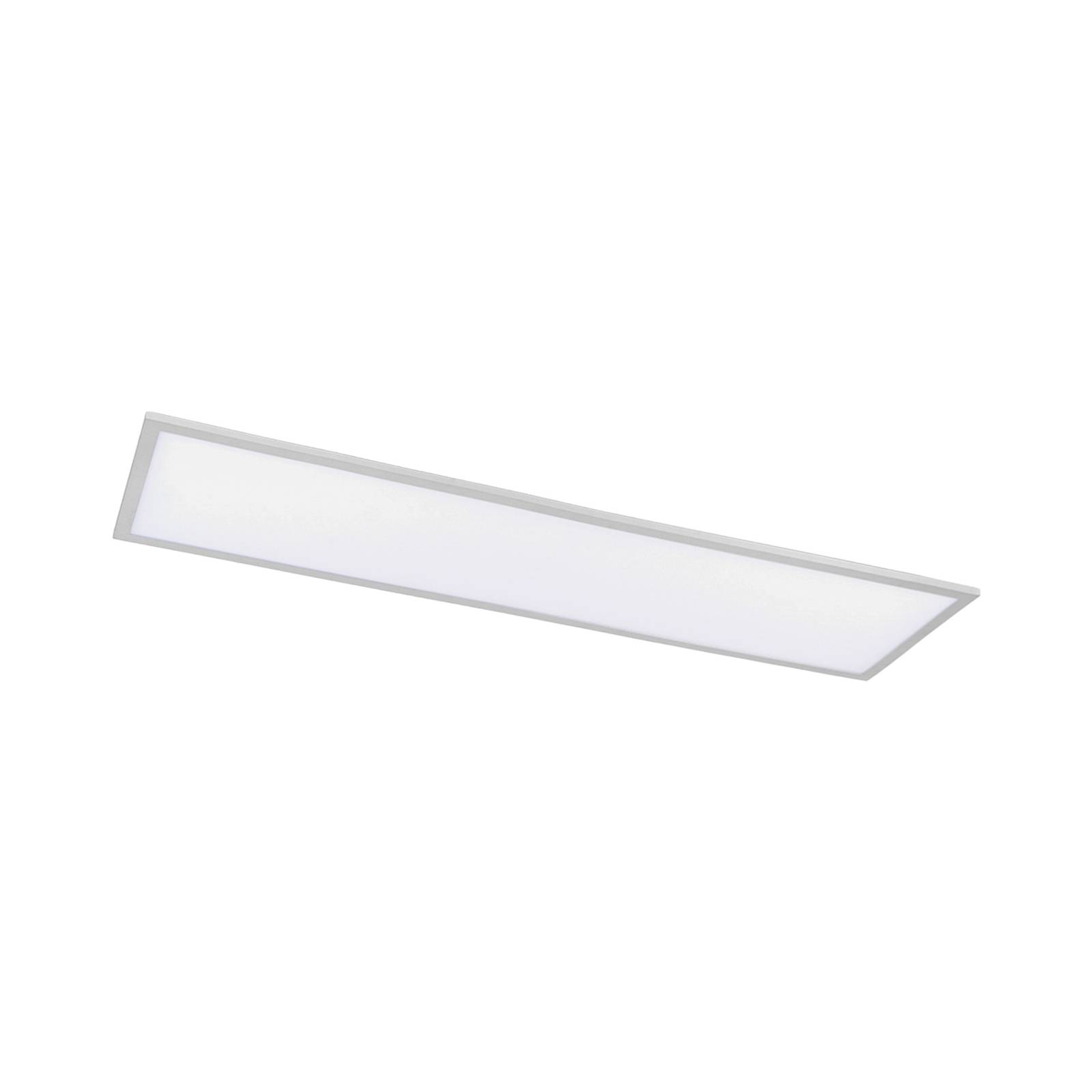 Panneau en aluminiumLED, Lysander, ARCCHIO