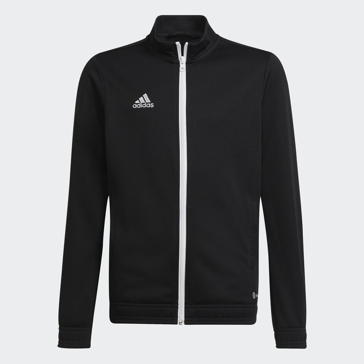 Jogging adidas noir et or hotsell