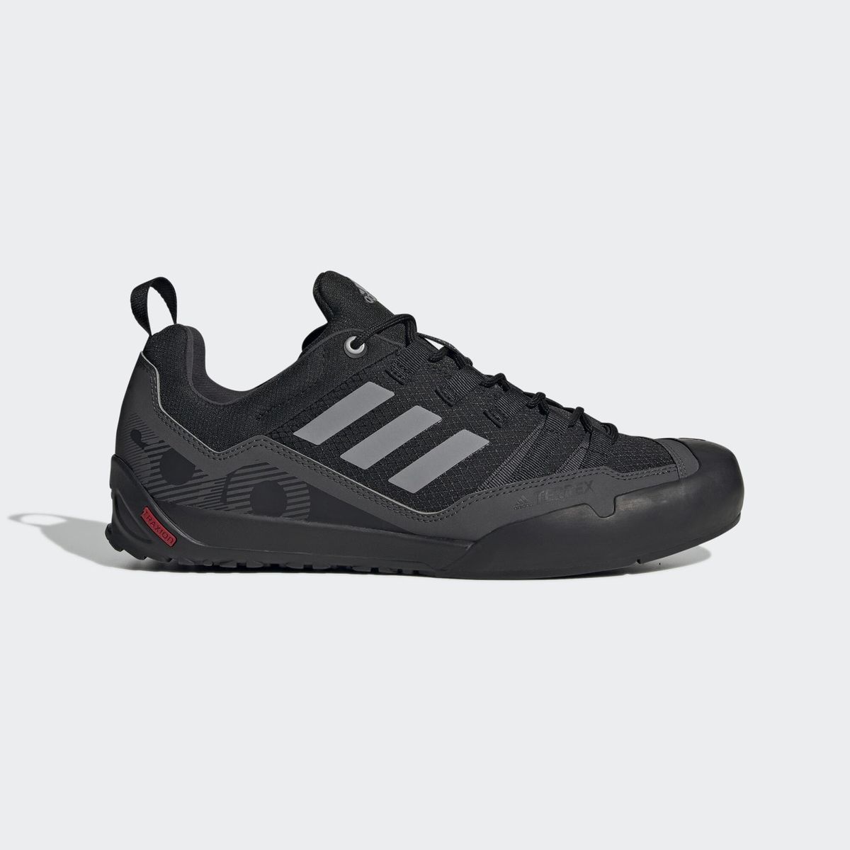 Adidas noir 2025 et or femme