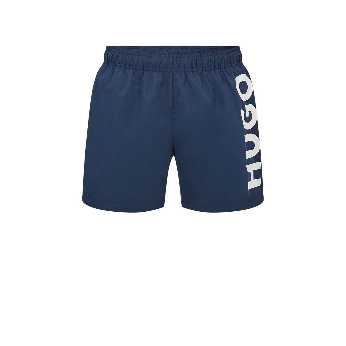 Maillot de bain hugo boss shop