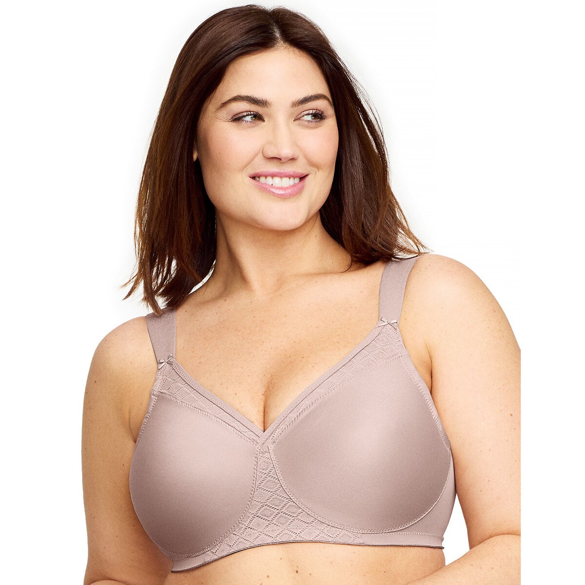 Lingerie sous v tements femme en solde page 88 La Redoute