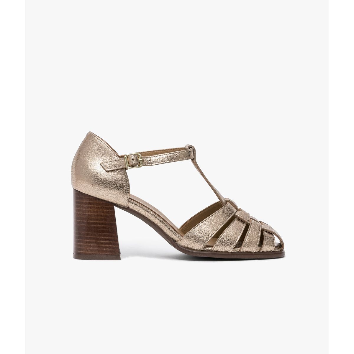 Escarpins france mode clearance