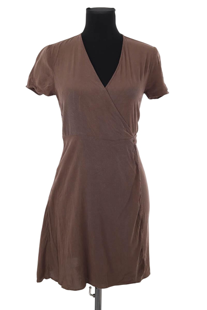 Robe - Très Bon État, ROUJE