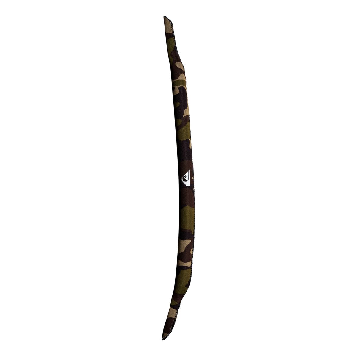 Cordon lunette neoprene deals