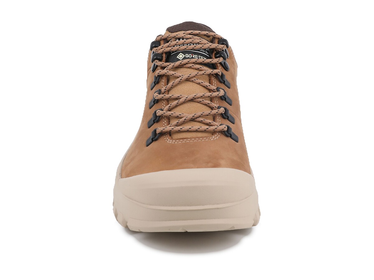 Palladium Zapatillas con suela Vibram impermeables PALLARIDER LO GTX — photo 5