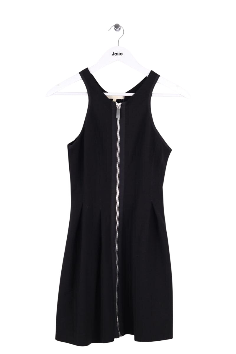 Robe - Très Bon État, MAJE