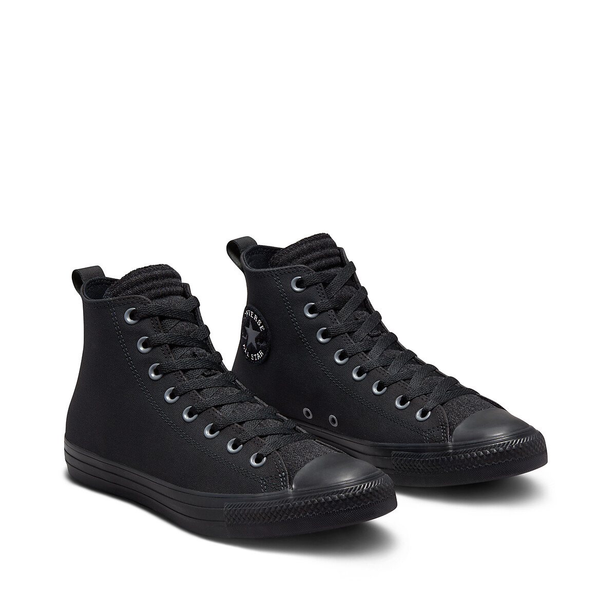 Chuck taylor all star counter climate 