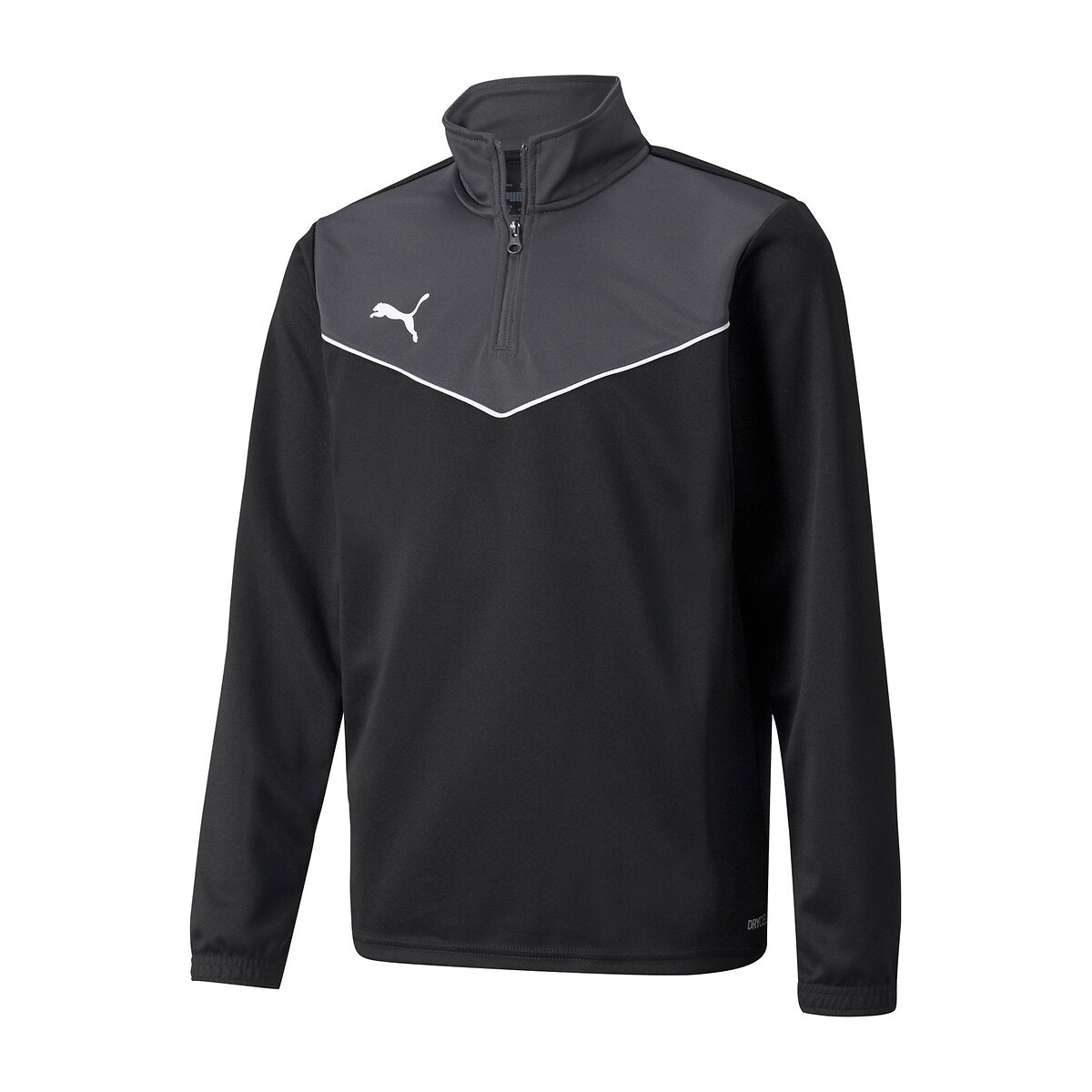 Puma montante outlet enfant