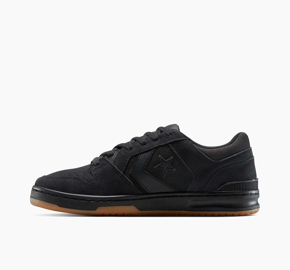 Converse Zapatillas CL98 — photo 3