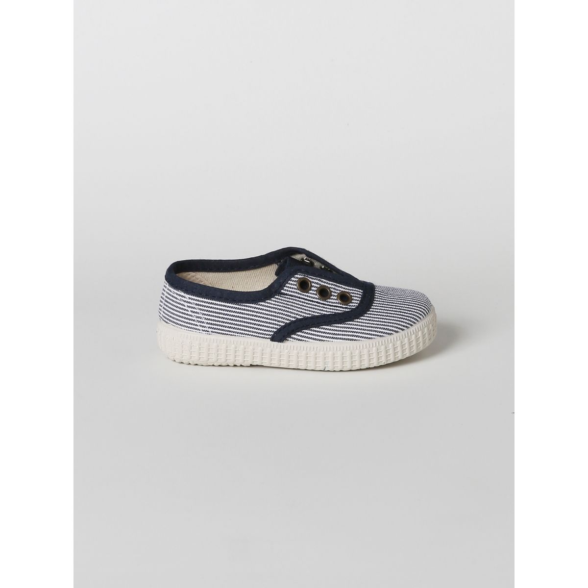 Chaussures Bebe Fille Cyrillus La Redoute Chaussures Bebe Fille Cyrillus La Redoute