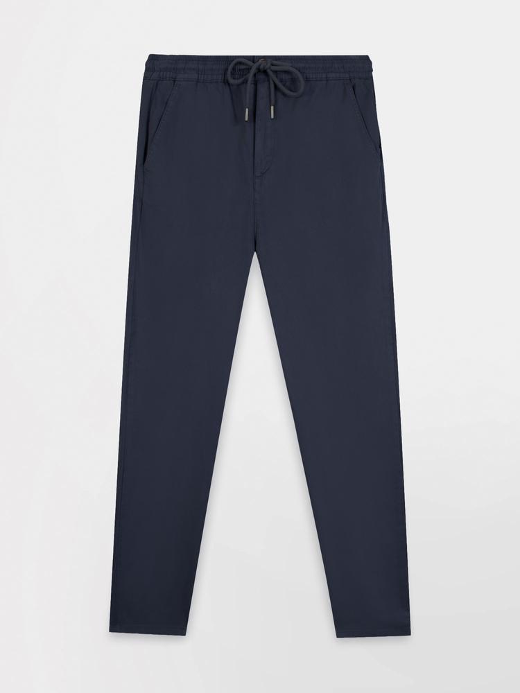 Pantalon extensible SINTAJOG, TBS