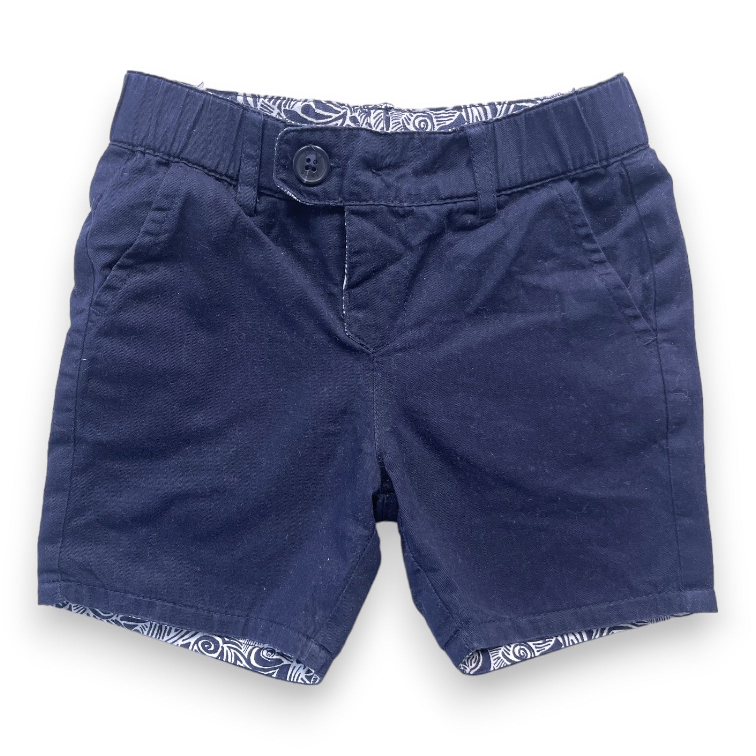 Short bébé - Très bon état, IKKS