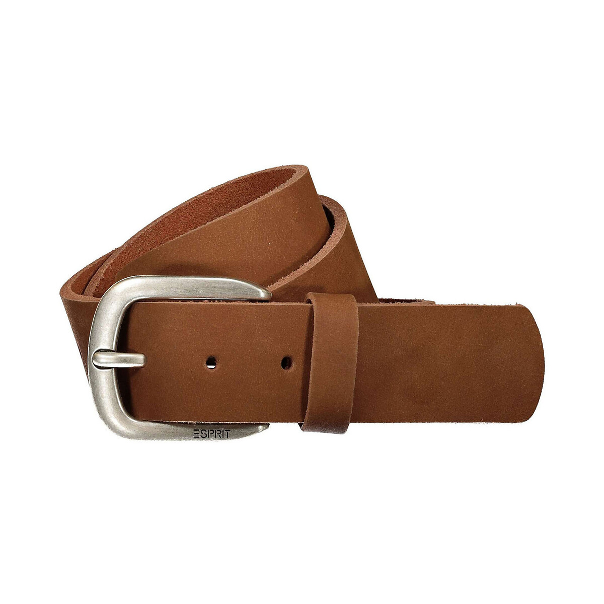 Image of Leather Belt