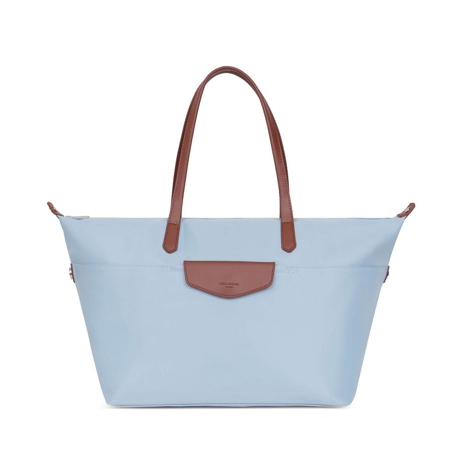 Sac de voyage POP, HEXAGONA