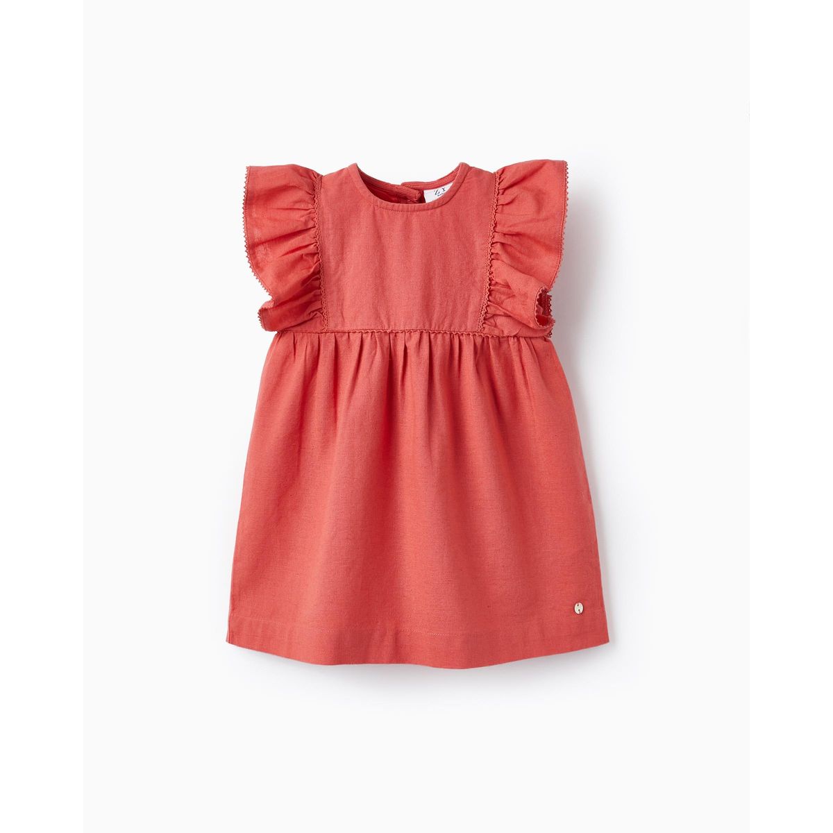 La redoute robe bebe fille shop