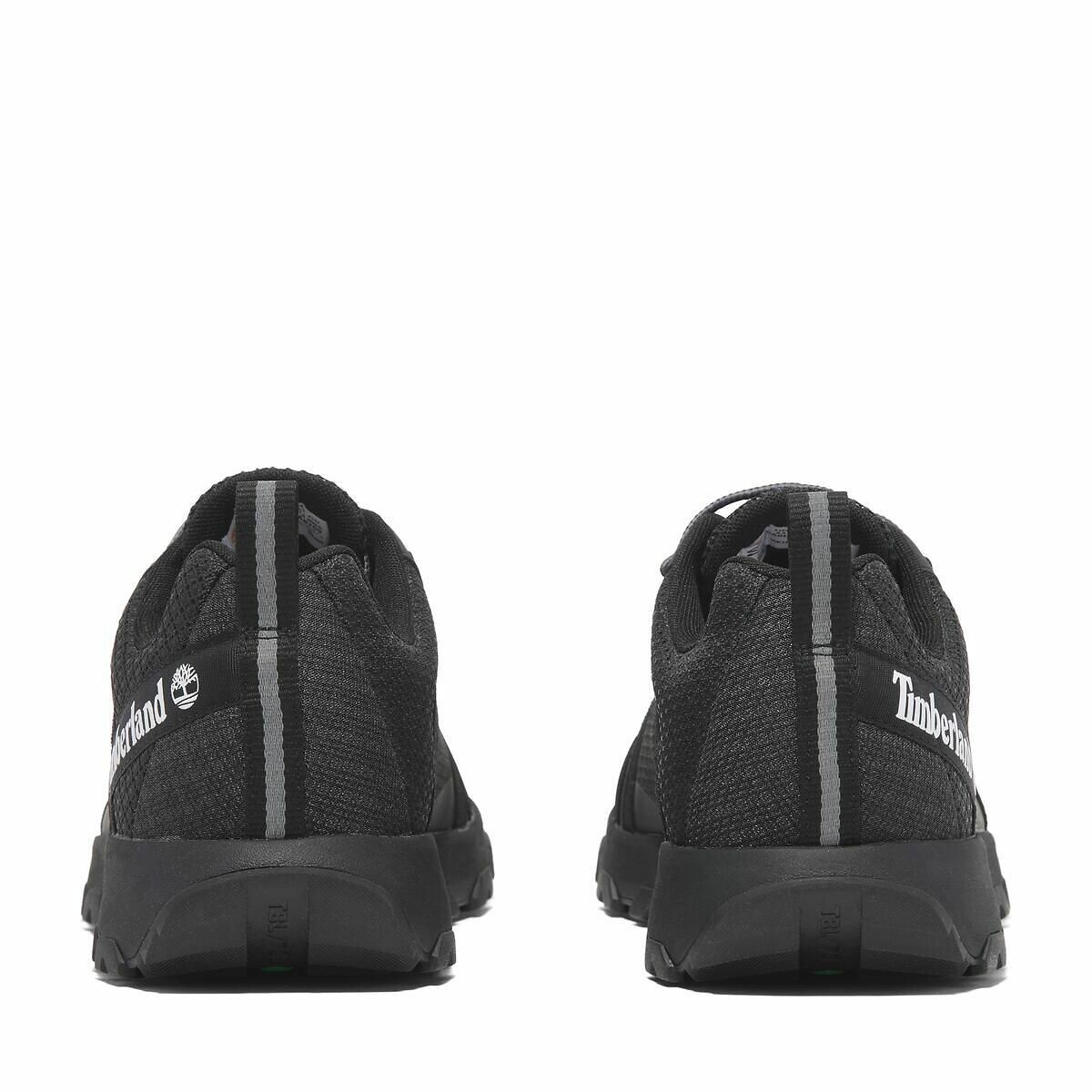 Timberland Zapatillas Winsor Trail Low Lace up — photo 6