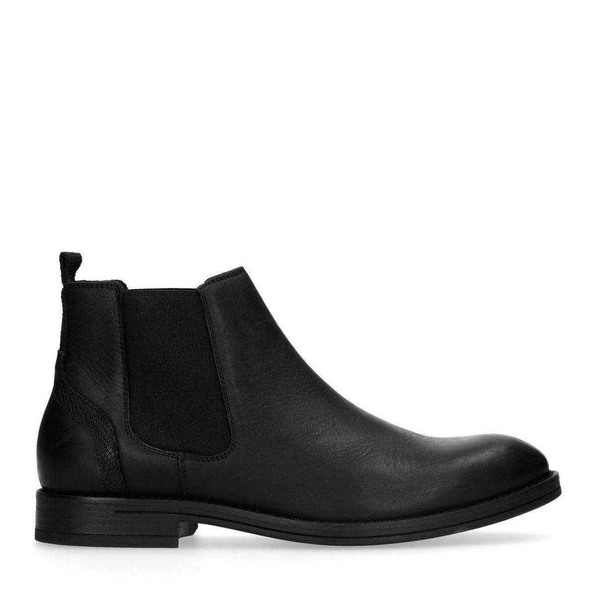 Bottines sacha la redoute new arrivals