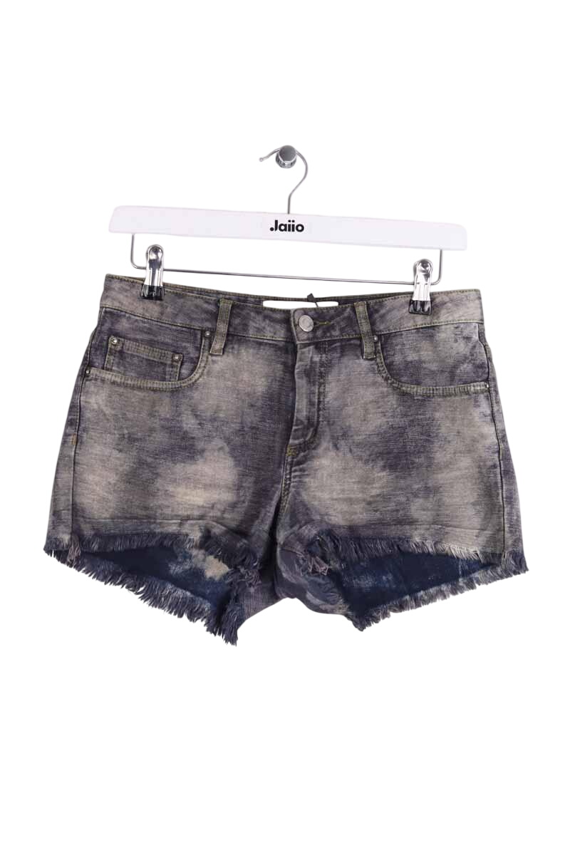 Mini short - Bon État, IRO
