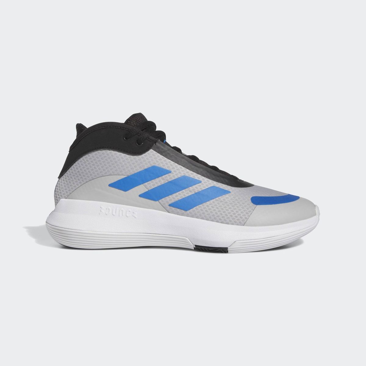 Chaussures sport ado gar on adidas Performance La Redoute