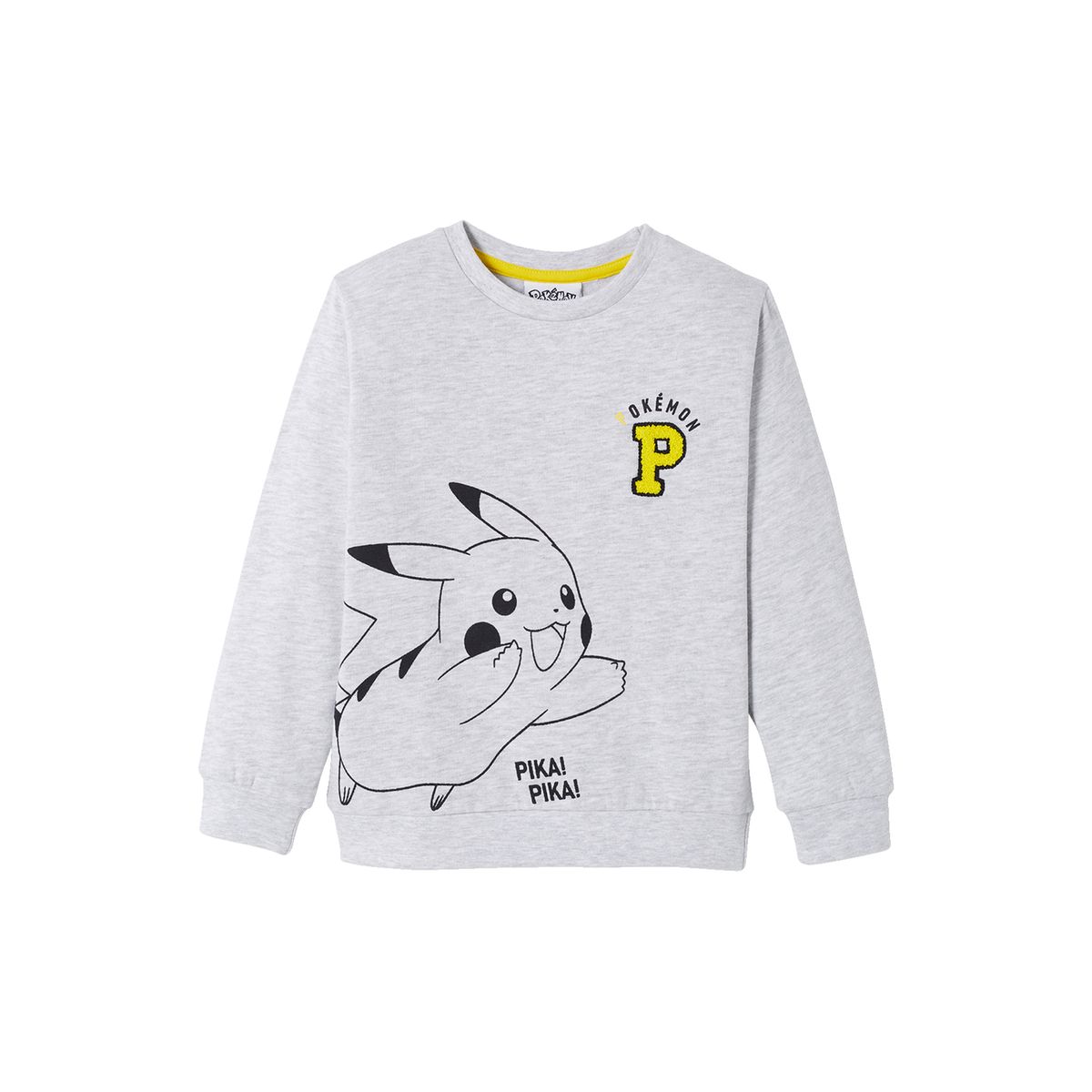 Sweat pokemon sale fille