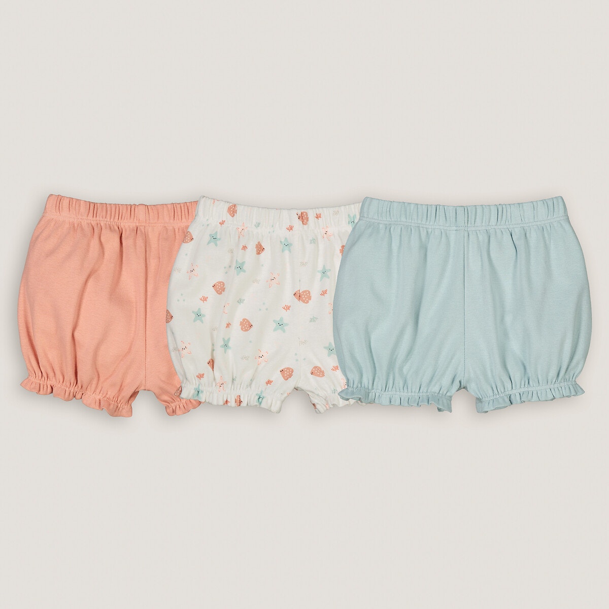 Culotte 18 mois La Redoute