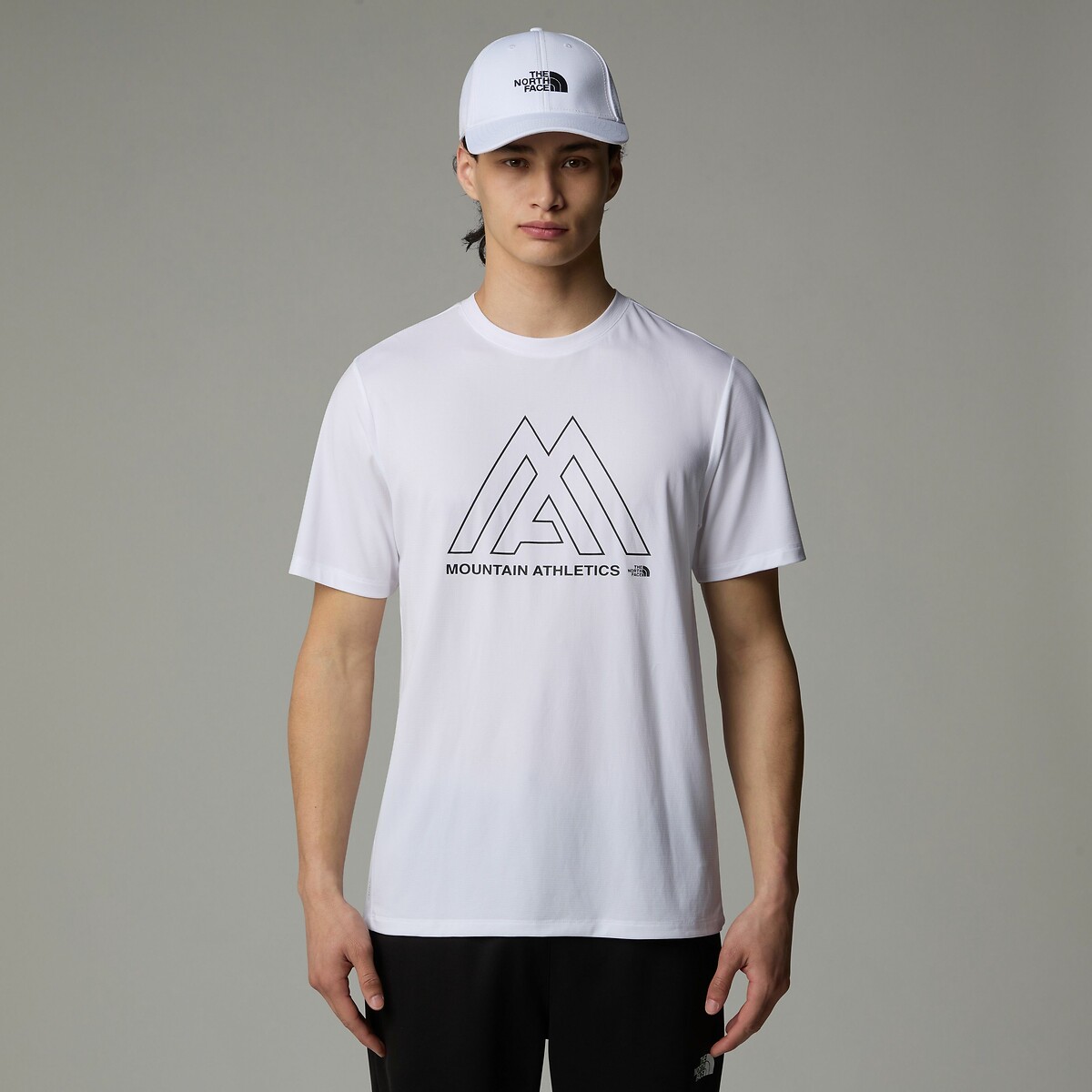 Mountain athletics t shirt shop