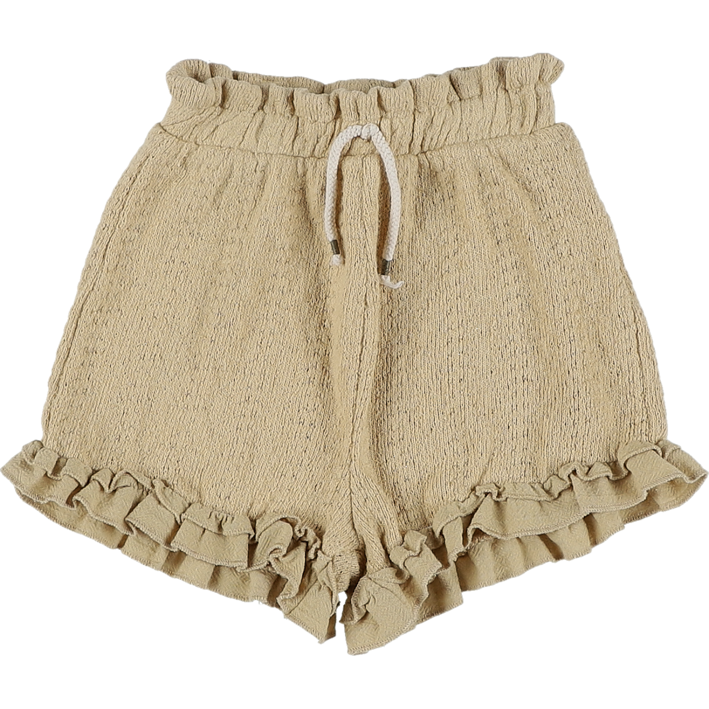 Short - Très bon état, ZARA