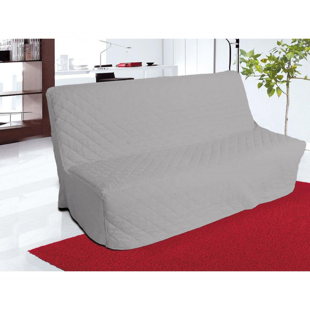 Sitemapcdatahttpsshopinf Inetcomhousse Clic Clac Matelassee