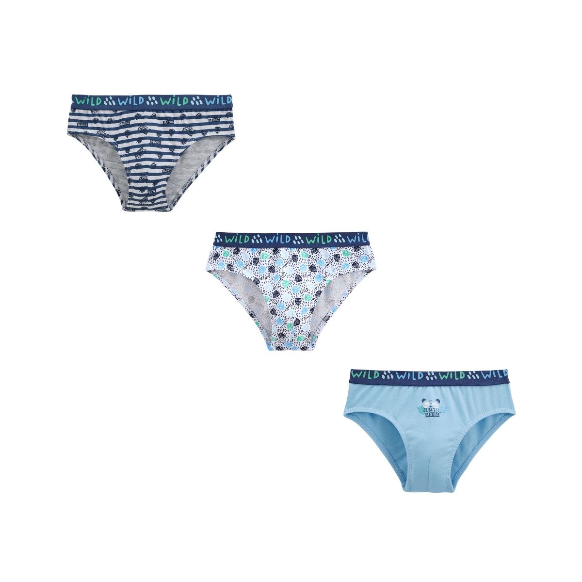 Slip garcon 4 ans on sale