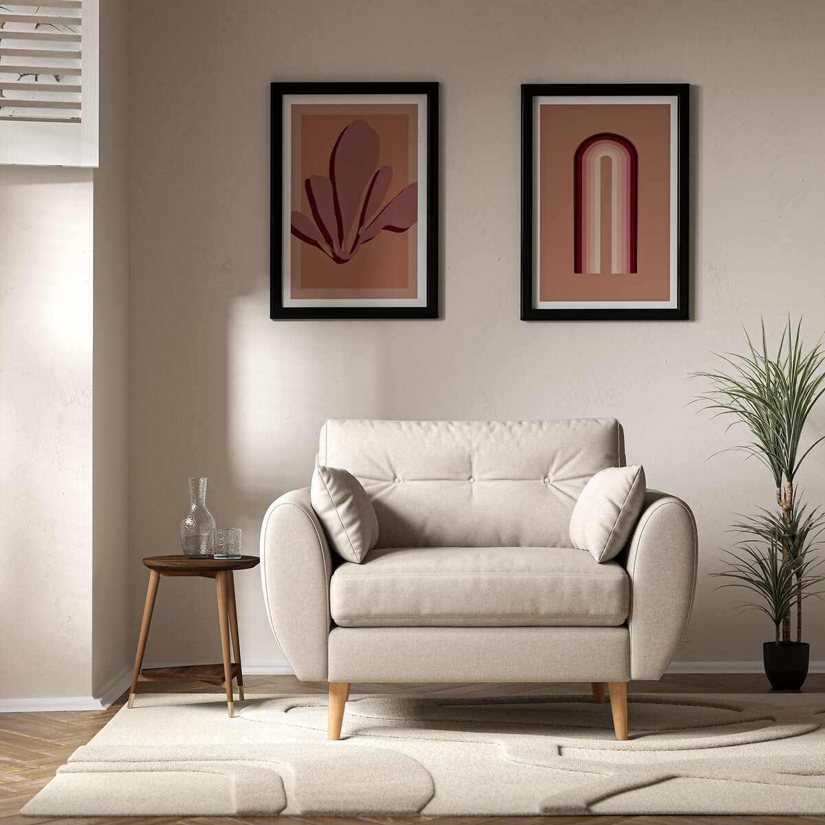 Snuggle chair sofa bed shop