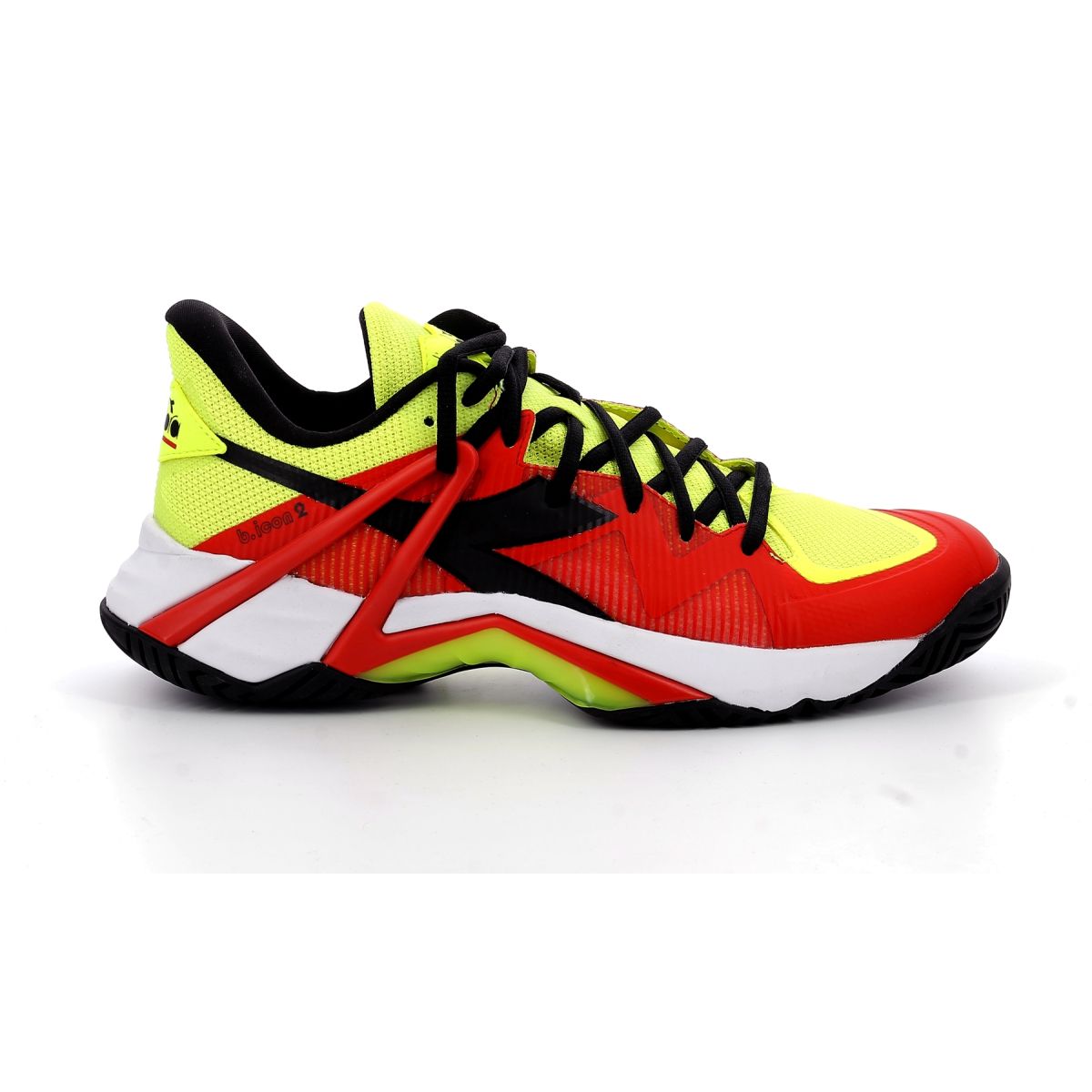 Tennis moutarde online
