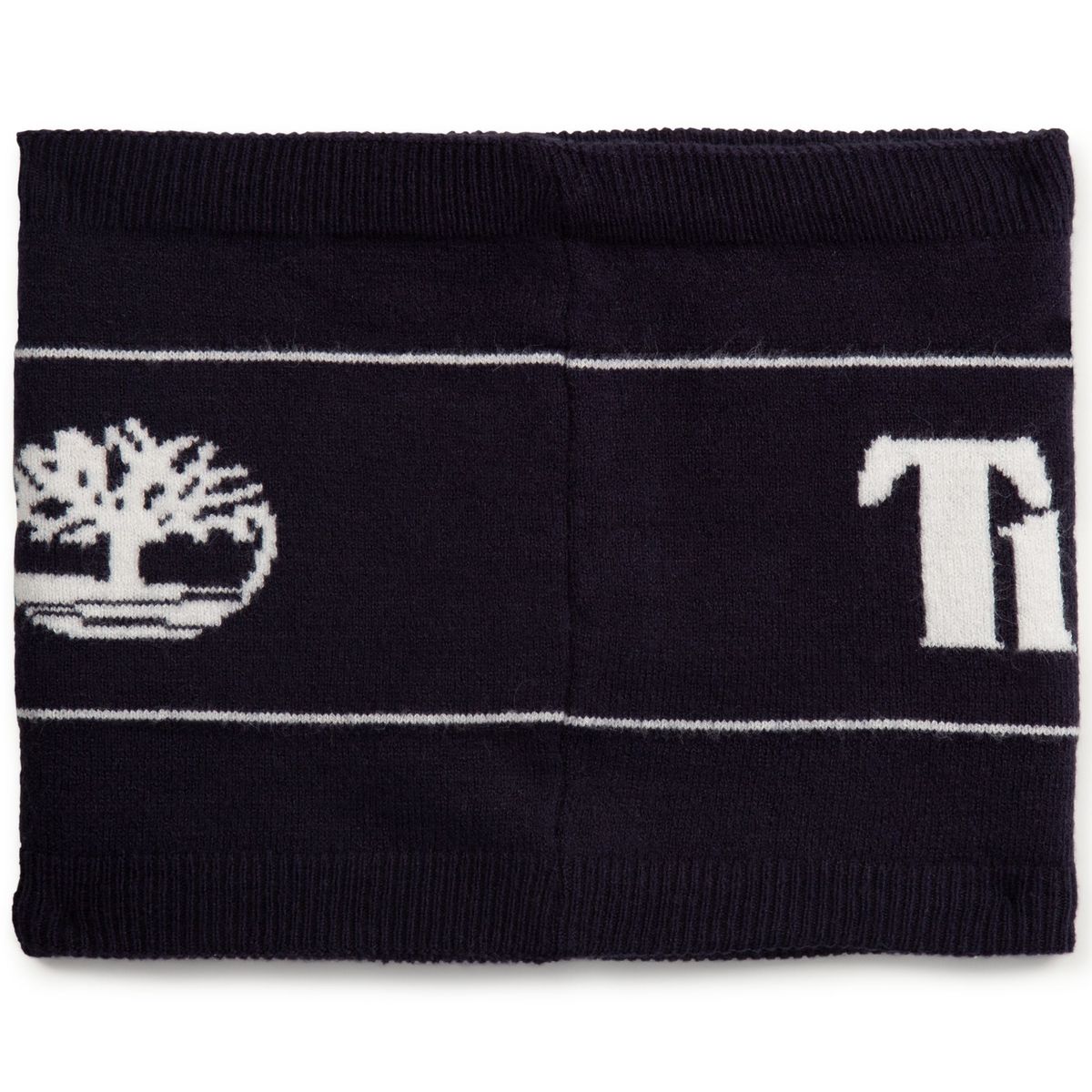 Tour De Cou Bebe La Redoute Tour De Cou Bebe La Redoute